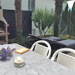 Residenza Al Castagno Duplex By Fewotessin