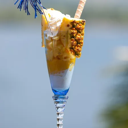 Daire Residenza Al Castagno Duplex By Fewotessin Piazzogna