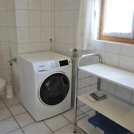 Residenza Al Castagno Duplex By Fewotessin * Piazzogna