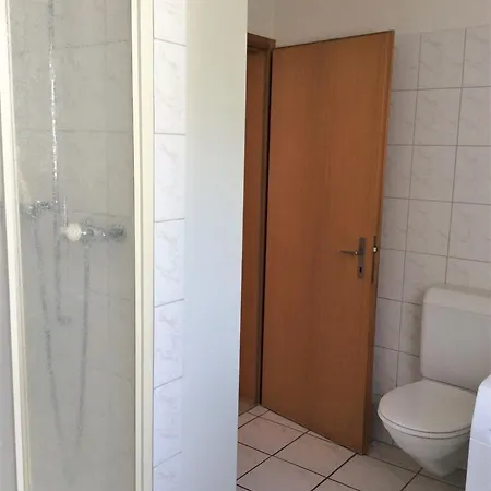 Residenza Al Castagno Duplex By Fewotessin