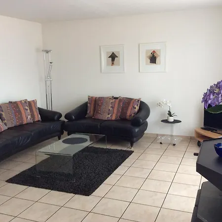 Al Castagno Duplex *