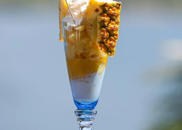 アパート Residenza Al Castagno Duplex By Fewotessin Piazzogna