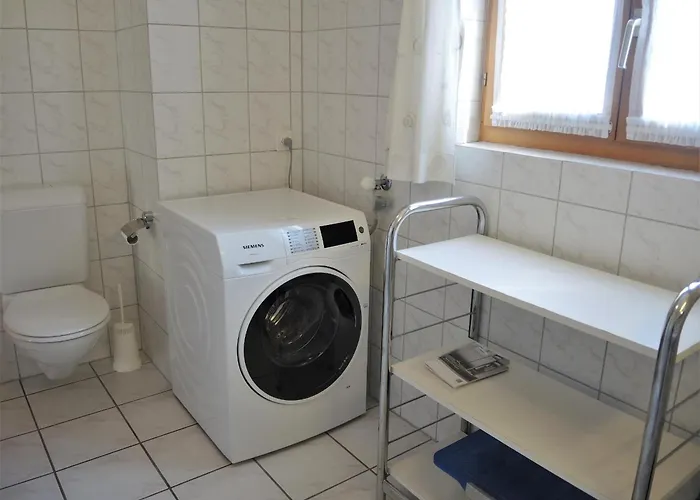 Residenza Al Castagno Duplex By Fewotessin * Piazzogna